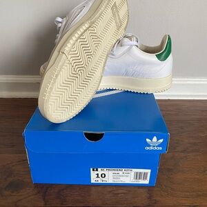 Adidas SC Premiere Kith
